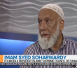 Imam-Syed-Soharwardy-speaking-on-Rise-of-Hate-Crime