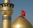 Mazar-e-Imam-Hussain-AS