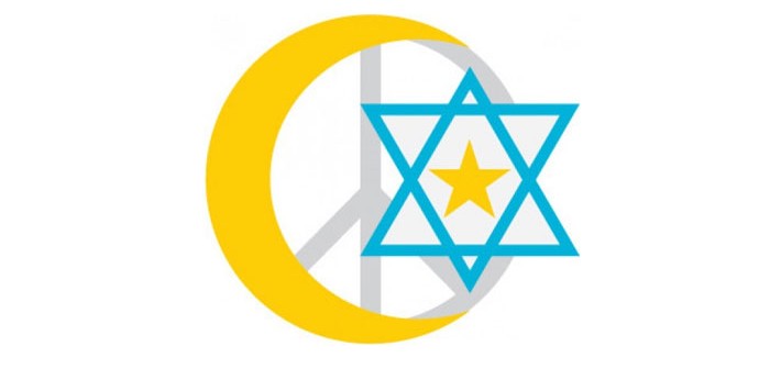 Joint-Statement-of-Jewish-Rabbis-and-Muslim-Imams-of-Calgary