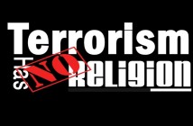 Terrorism-has-no-religion