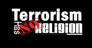Terrorism-has-no-religion