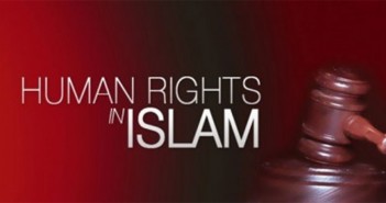 -humanrights-in-islam