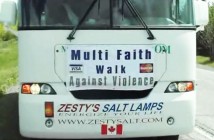 multifaith-walk
