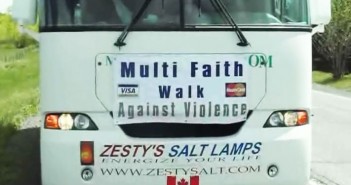 multifaith-walk