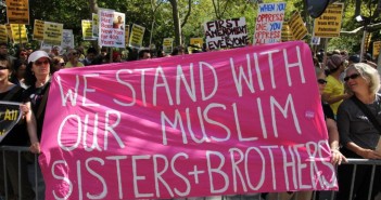 we-stand-with-muslims