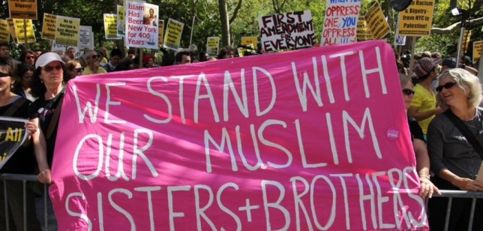 we-stand-with-muslims