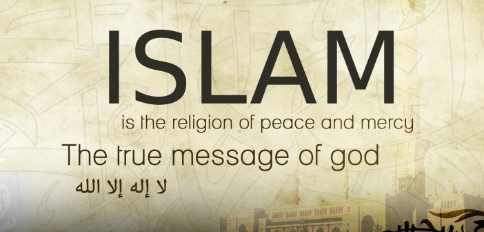 islam-religion-of-peace