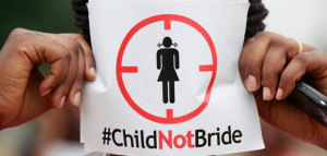 Forced-and-Underage-Marriages-Are-Un-Islamic