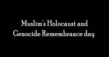 Muslims-Holocaust-and-Genocide-Remembrance