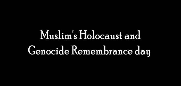 Muslims-Holocaust-and-Genocide-Remembrance