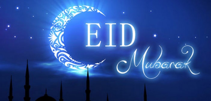 eid-islam-festival