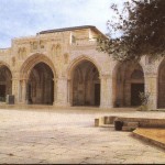 Al-AQSA_mosque