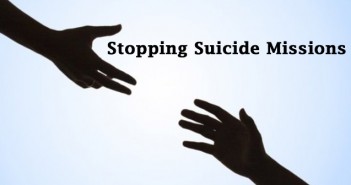 Stopping-Suicide-Missions
