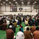 Eid-ul-Adha-1436-Genesis-Centre-Calgary2