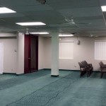JRJ Mississauga - Ramadan 1436 Preparations 3