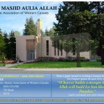 Jamia-Masjid-Aulia-Allah-Surrey