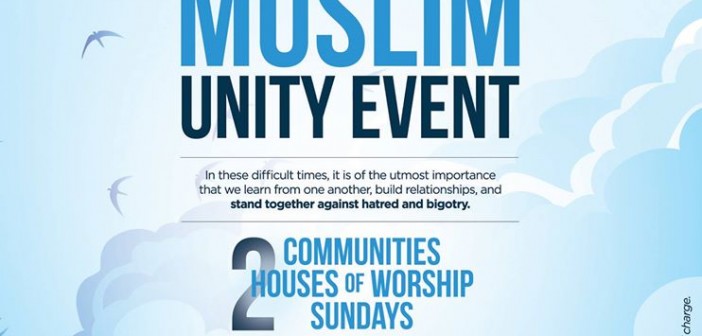 Our-House-is-Your-House-Two-Sunday-Jewish-Muslim-Unity-Event