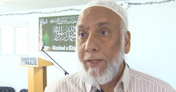 Imam-Professor-Syed-Soharwardy