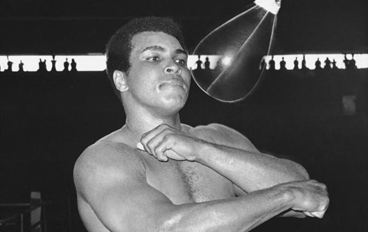 Muhammad-Ali-RA-Remembered