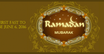 Ramadan-Mubarak-1436