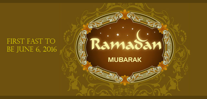 Ramadan-Mubarak-1436