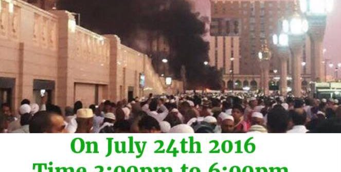 March-for-Madinah-July-24-2016-Toronto