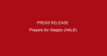 press-release-aleppo
