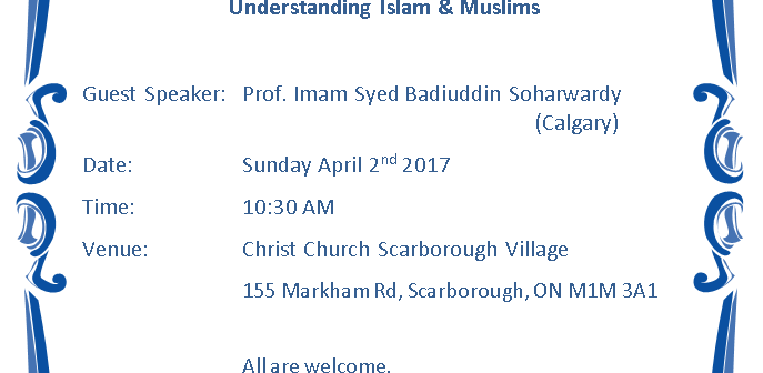 revised - interfaith dialogue April 2 2017