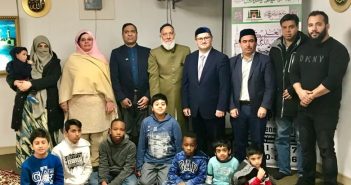 airdrie-muslims-celebrate-new-mosque