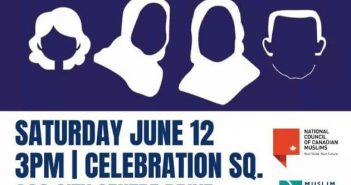 Peace-Walk-in-Solidarity-with-our-London-Family-June-12-2021-Mississauga