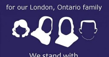 Prayer-Vigil-for-Martyred-London-Ontario-Family-June-10-2021-Toronto