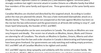 Press-release-Canadian-Muslims-in-Shock-June-7-2021