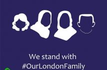 We-Stand-with-Our-London-Family