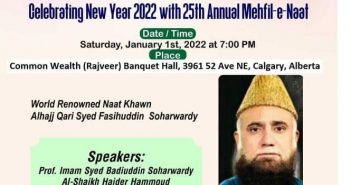 Jashn-e-Eid-Milad-un-Nabi-SAW-Calgary-Jan-01-2022