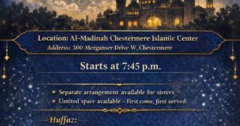 Chestermere-Muslim-Council-Taraweeh-Schedule-2026
