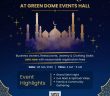 Grand-Sehri-Night-Green-Dome-Event-Hall-Calgary-2026