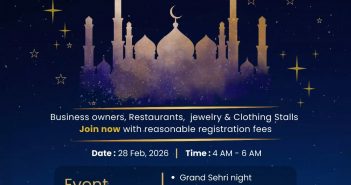 Grand-Sehri-Night-Green-Dome-Event-Hall-Calgary-2026