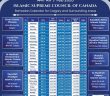 ISCC-1447-Ramadan-Calendar-for-Calgary-and-Surrounding-Areas
