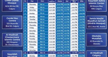 ISCC-1447-Ramadan-Calendar-for-Calgary-and-Surrounding-Areas