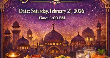 Interfaith-Iftar-Dinner-Ghousia-Islamic-Centre-2026